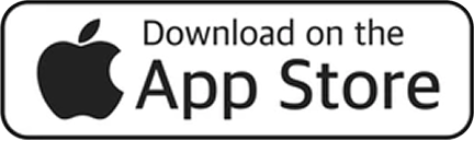 Download on the App Store