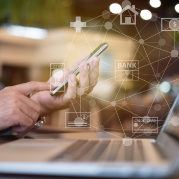 Minimize financial damage