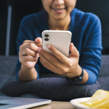 Stay ahead of cybersecurity threats