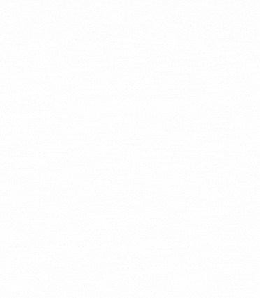 AI-powered scam protection dashboard