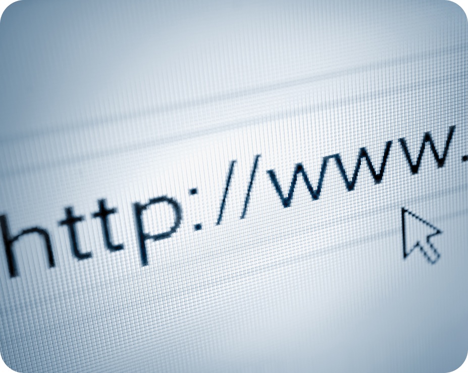 Scan URLs