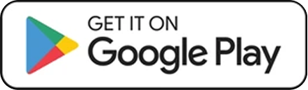 Get it on Google Play