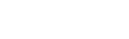 All About Cookies logo