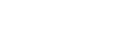 Consumer Voice logo