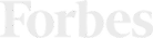 Forbes logo